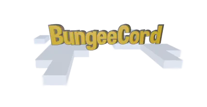 Bungeecord