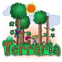 Terraria